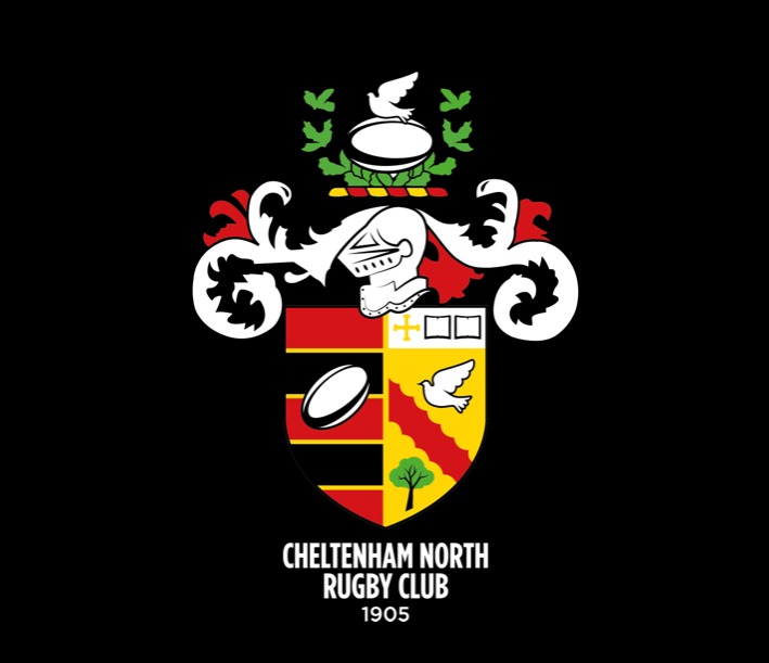 Cheltenham North RFC